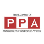 PPA-Logo
